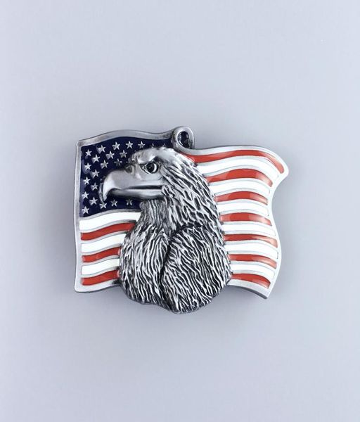 new vintage enamel eagle on belt buckle gurtelschnalle boucle de ceinture3105755, Slivery;black
new vintage enamel eagle on belt buckle gurtelschnalle boucle de ceinture3105755, Slivery;black