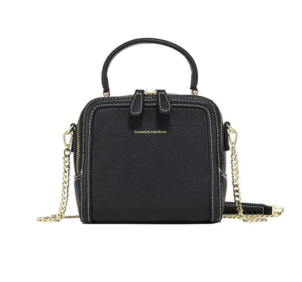 2020 new wild female bag handbag shoulder bag diagonal retro small square bags hsnkl3768816
2020 new wild female bag handbag shoulder bag diagonal retro small square bags hsnkl3768816
