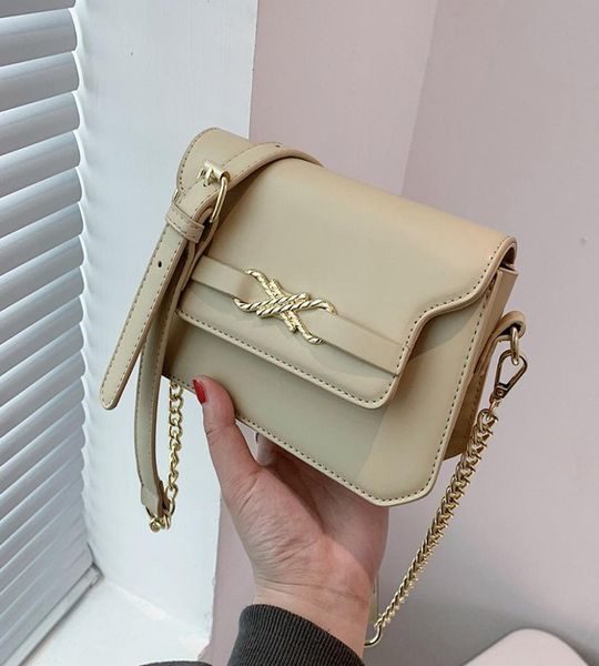 ins popular bag female summer 2021 new trendy fashion highend square net this red wild messenger year039s small rxcwc7265824
ins popular bag female summer 2021 new trendy fashion highend square net this red wild messenger year039s small rxcwc7265824