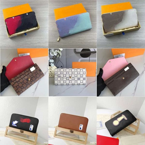 zippy dragonne wallet bags coin purse key pouch spring in the city card holder slot clutch by the pool pastel monograms empreinte, Red;black
zippy dragonne wallet bags coin purse key pouch spring in the city card holder slot clutch by the pool pastel monograms empreinte, Red;black
