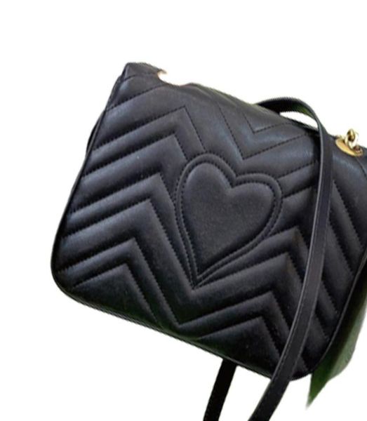 classic women039s leather bag dupe designer marmont women shoulder bags 7a quality ladies luxurious crossbody bag with box feme5803032, Red;black
classic women039s leather bag dupe designer marmont women shoulder bags 7a quality ladies luxurious crossbody bag with box feme5803032, Red;black