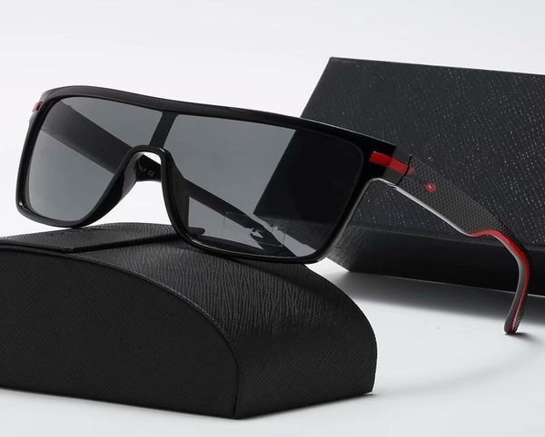 p sunglasses retro alloy polygon round women luxury 2021 men brand designer small punk sun glasses shades with v chain lanyard3105382, White;black
p sunglasses retro alloy polygon round women luxury 2021 men brand designer small punk sun glasses shades with v chain lanyard3105382, White;black