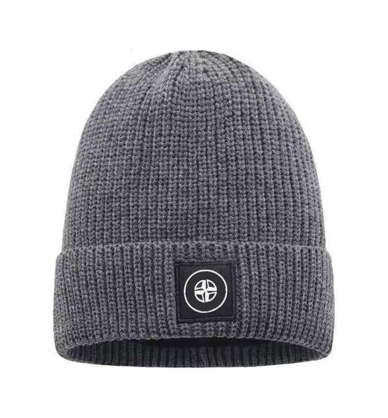 hookstone hat fashion designer bucket hat with letters street baseball cap ball caps for man woman hats beanie casquettes multipl5357551, Blue;gray
hookstone hat fashion designer bucket hat with letters street baseball cap ball caps for man woman hats beanie casquettes multipl5357551, Blue;gray