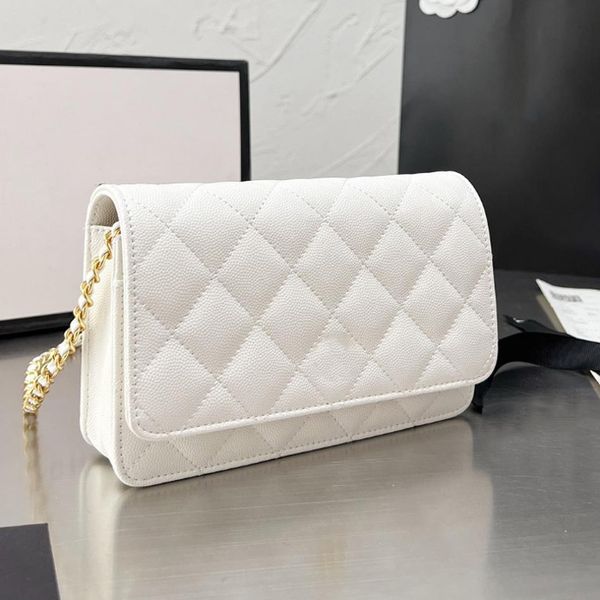 designer handbag shoulder chain bag clutch flap totes bags wallet check velour thread purse double letters solid hasp waist square stripes w
designer handbag shoulder chain bag clutch flap totes bags wallet check velour thread purse double letters solid hasp waist square stripes w