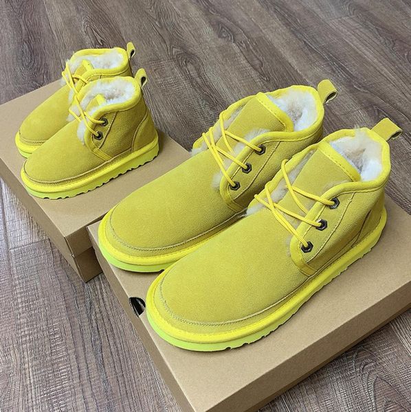 yellow mens winter booties wool shoe women red platform snow boots men classic designer boots straps casual warm martin boot botte8747050, Black
yellow mens winter booties wool shoe women red platform snow boots men classic designer boots straps casual warm martin boot botte8747050, Black