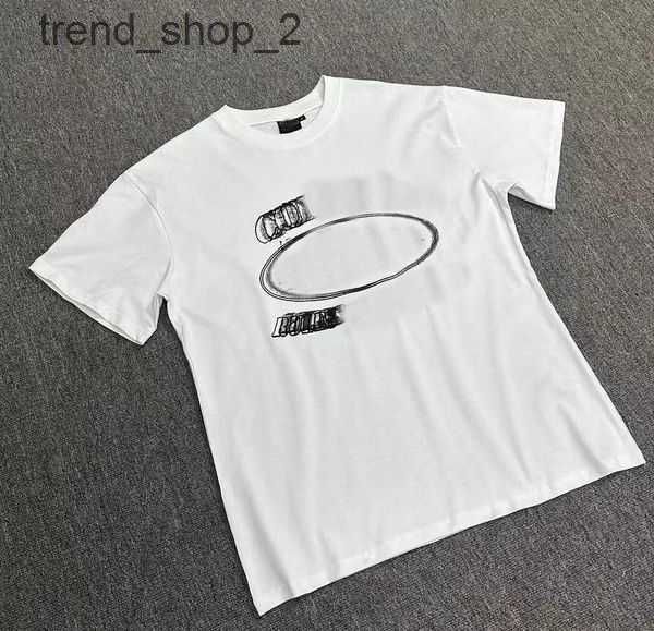 2023 ship cargo designer selling fuzzy sketch overlap print devil island trendy street t-shirt beautiful hip hop skateboarding style cortiez, White;black
2023 ship cargo designer selling fuzzy sketch overlap print devil island trendy street t-shirt beautiful hip hop skateboarding style cortiez, White;black