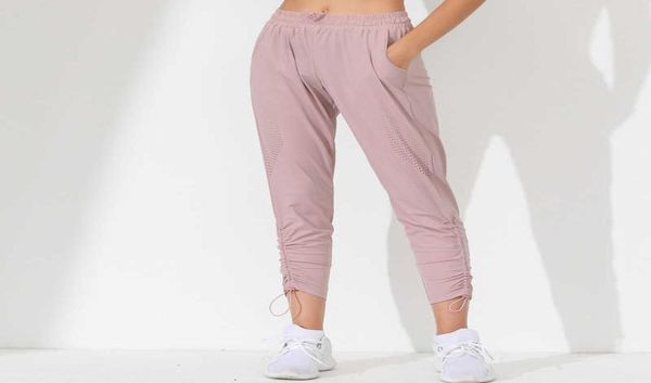 nwt l 2082 new ladies pocket elastic jogger pants quick dry breathable mesh wide leg yoga pants sports fitness leggings3463999
nwt l 2082 new ladies pocket elastic jogger pants quick dry breathable mesh wide leg yoga pants sports fitness leggings3463999