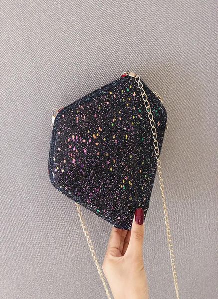fashion designers leather women shoulder crossbody bags luxury mini handbags clutch purses ladies wallet chain bag7997307, Red;black
fashion designers leather women shoulder crossbody bags luxury mini handbags clutch purses ladies wallet chain bag7997307, Red;black