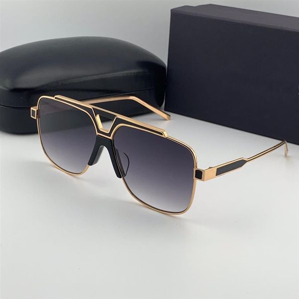 new 4389 mens sunglasses men sun glasses women sunglasses fashion style protects eyes gafas de sol lunettes de soleil247j, White;black
new 4389 mens sunglasses men sun glasses women sunglasses fashion style protects eyes gafas de sol lunettes de soleil247j, White;black
