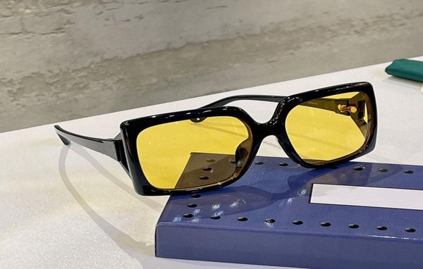 0876 sunglasses tortoise new italy look frame vision retro original counter brand designer spectacles glasses men8658735, White;black
0876 sunglasses tortoise new italy look frame vision retro original counter brand designer spectacles glasses men8658735, White;black