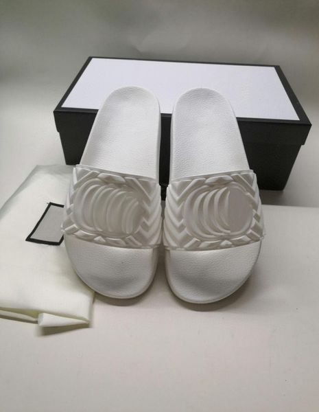 women039s matelasse rubber slide slippers men rubber blooms slide sandals brand women summer printing leather flip flops slippe7875762, Black
women039s matelasse rubber slide slippers men rubber blooms slide sandals brand women summer printing leather flip flops slippe7875762, Black