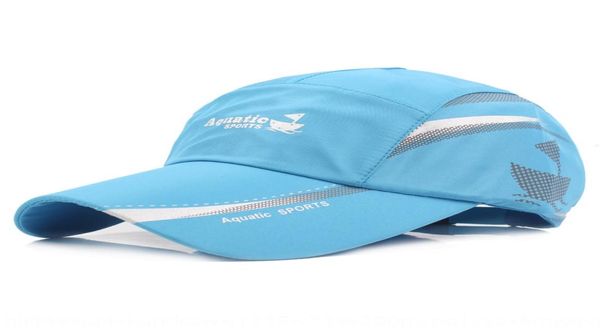 u2ot 2020 designers gold baseball caps new fashion tiger hat hats mens embroidered bone men women casquette sun snapback head gorr8362833, Blue;gray
u2ot 2020 designers gold baseball caps new fashion tiger hat hats mens embroidered bone men women casquette sun snapback head gorr8362833, Blue;gray