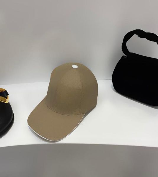 mens ball caps baseball fitted hats hip hop cap sport snapbacks summer visor beanie casual couples mesh tennis avantgarde patchwo7543668, Blue;gray
mens ball caps baseball fitted hats hip hop cap sport snapbacks summer visor beanie casual couples mesh tennis avantgarde patchwo7543668, Blue;gray