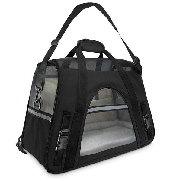 and under for seat bed travel bag dogs softsided with carriers carrying airplane onboard bolster cats fleece eopll juhou7518249
and under for seat bed travel bag dogs softsided with carriers carrying airplane onboard bolster cats fleece eopll juhou7518249