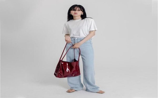 evening bags chic crossbody for women double strap shoulder bag large capacity tote7589752
evening bags chic crossbody for women double strap shoulder bag large capacity tote7589752