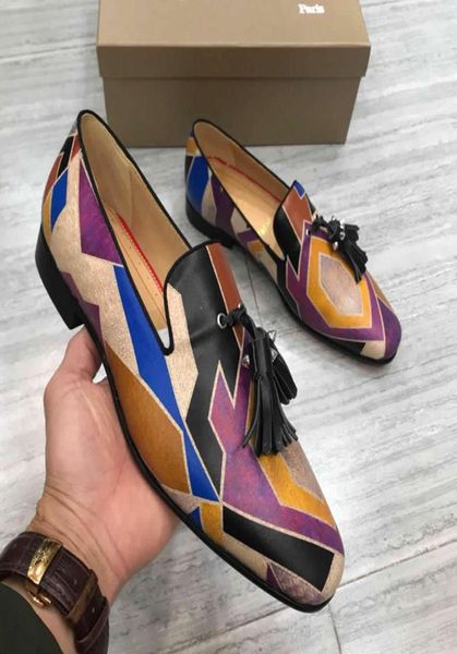designer mens s party dress wedding slip on loafers shoes for man fashion flat oxford luxury casual business sneaker des chaussures9827302, Black
designer mens s party dress wedding slip on loafers shoes for man fashion flat oxford luxury casual business sneaker des chaussures9827302, Black