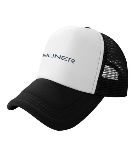 ball caps bayliner 186 men39s winter hat bucket for boy trucker cap berets women39s men women39sball6537173, Blue;gray
ball caps bayliner 186 men39s winter hat bucket for boy trucker cap berets women39s men women39sball6537173, Blue;gray