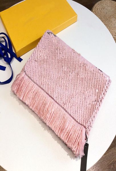 2021 gift receipt label scarf for women winter designer men039s scarf cashmere wool cashmere warm fashion scarf 18030no box2101478, Blue;gray
2021 gift receipt label scarf for women winter designer men039s scarf cashmere wool cashmere warm fashion scarf 18030no box2101478, Blue;gray