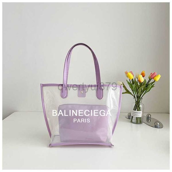 pvc bags handbag transparent bag stylish and versatile women's bag tote designer bag t7stylishdesignerbagsqwertyui879
pvc bags handbag transparent bag stylish and versatile women's bag tote designer bag t7stylishdesignerbagsqwertyui879