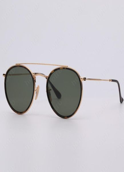steam punk vintage round metal style sunglasses eyewear uv400 glass lens flash sun glasses oculos de sol 36474185685, White;black
steam punk vintage round metal style sunglasses eyewear uv400 glass lens flash sun glasses oculos de sol 36474185685, White;black