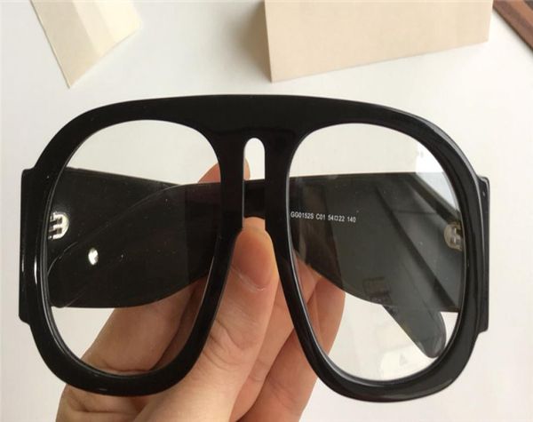new 0152 men sunglasses women popular fashion square sunglass gafas de sol original packing case uv protection glasse2555347, White;black
new 0152 men sunglasses women popular fashion square sunglass gafas de sol original packing case uv protection glasse2555347, White;black