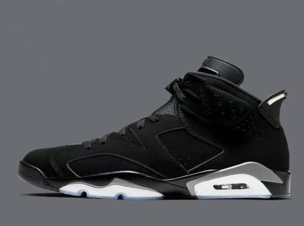 6 chrome mens basketball shoes 6s black metallic silverblack outdoor sports sneakers trainers dx2836001 withbox6369785
6 chrome mens basketball shoes 6s black metallic silverblack outdoor sports sneakers trainers dx2836001 withbox6369785