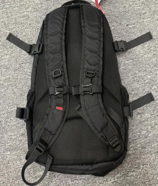 fashion schoolbag travel bags lightweight classic 45th backpack student backpacks sport rucksack teens reflective bag black2671761
fashion schoolbag travel bags lightweight classic 45th backpack student backpacks sport rucksack teens reflective bag black2671761