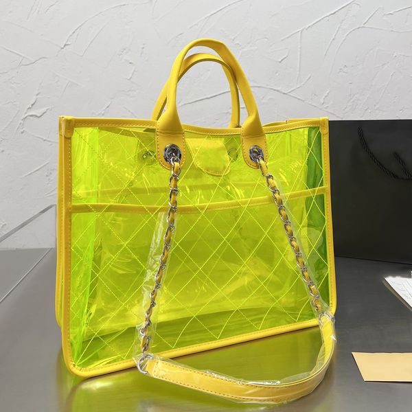 designer bags women luxury handbags beach bag fashion knitting purse shoulder large tote with chain canvas shopping bag 005
designer bags women luxury handbags beach bag fashion knitting purse shoulder large tote with chain canvas shopping bag 005