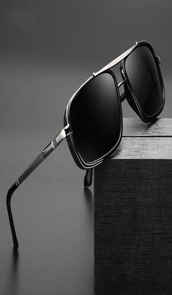 fashion men and women ultra lightweight rectangular polarized sunglasses uv400 protection2613384, White;black
fashion men and women ultra lightweight rectangular polarized sunglasses uv400 protection2613384, White;black
