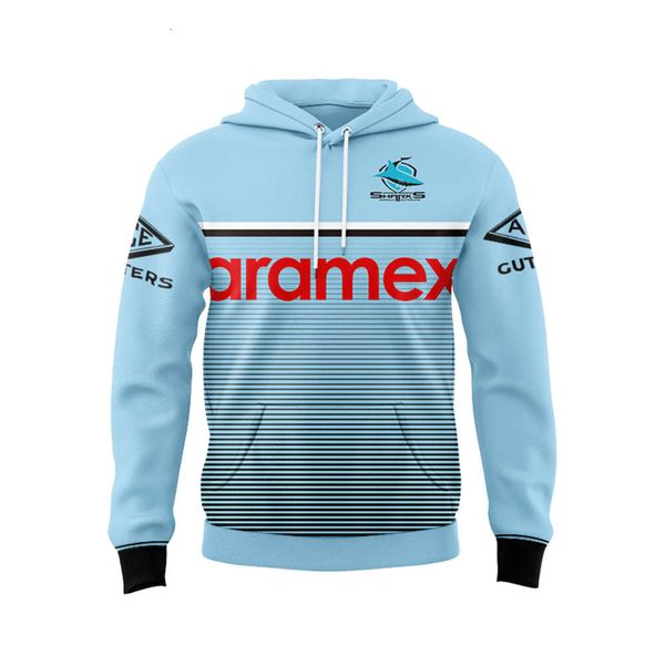 2023 cronulla-sutherland sharks mens home/away/heritage/singlet rugby jersey hoodie sweatshirt men, Black;gray
2023 cronulla-sutherland sharks mens home/away/heritage/singlet rugby jersey hoodie sweatshirt men, Black;gray