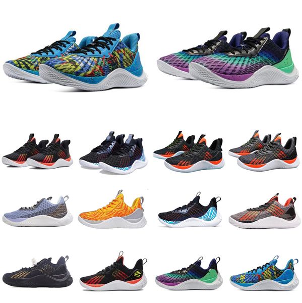 curry 10 flotro men basketball shoes iron sharpens flow running shoes pink grey white red sneakers mens black designer trainers 40-46
curry 10 flotro men basketball shoes iron sharpens flow running shoes pink grey white red sneakers mens black designer trainers 40-46
