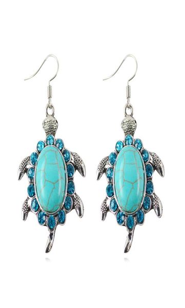 vintage tibetan silver resin gem cute turtle fashion earrings whole earrings new fashion jewelry4707502, Golden;silver
vintage tibetan silver resin gem cute turtle fashion earrings whole earrings new fashion jewelry4707502, Golden;silver