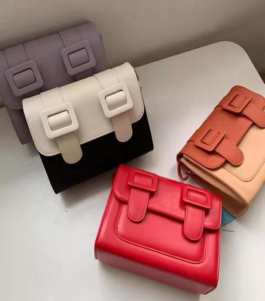 trendy pitaya bag women039s small thailand new messenger 2021 cambridge color fashion shoulder square mnlcm2823421
trendy pitaya bag women039s small thailand new messenger 2021 cambridge color fashion shoulder square mnlcm2823421
