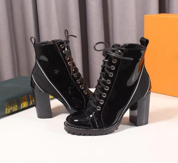 high heel martin boots winter coarse heel woman shoesdesert boots real leather high heel boots large size us11 35421517790, Black
high heel martin boots winter coarse heel woman shoesdesert boots real leather high heel boots large size us11 35421517790, Black