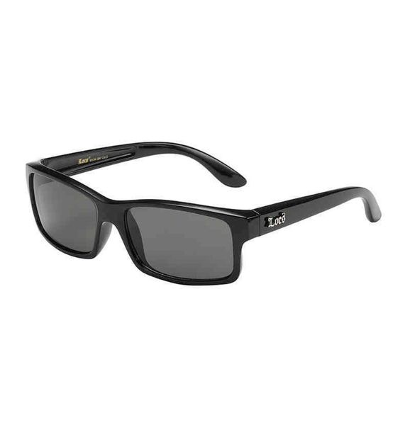 darsin l91134 factory wholale polarized custom men sport locs sunglass5855774, White;black
darsin l91134 factory wholale polarized custom men sport locs sunglass5855774, White;black