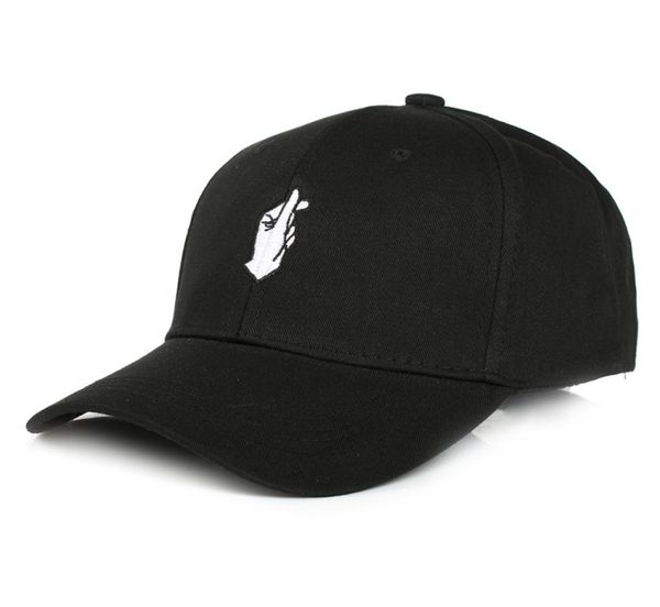 love gestures finger embroidery golf baseball cap bone men women snapback caps flipper little heart love sun truck hat gorras4094795, Blue;gray
love gestures finger embroidery golf baseball cap bone men women snapback caps flipper little heart love sun truck hat gorras4094795, Blue;gray