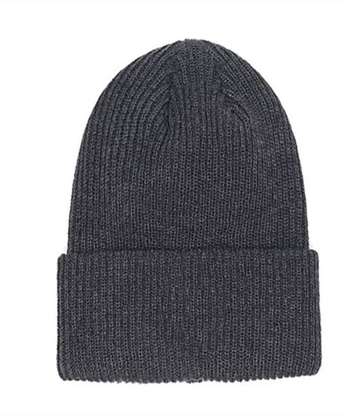 new winter hats france jacket brand men fashion knitted hat classical sports skull caps female casual outdoor man women bea7811993, Blue;gray
new winter hats france jacket brand men fashion knitted hat classical sports skull caps female casual outdoor man women bea7811993, Blue;gray