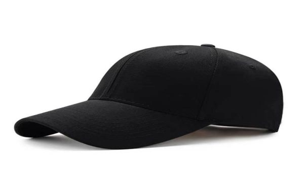 whole fashion designer with classic sun hats for men and women baseball lovers in a sporty casual style4049346, Blue;gray
whole fashion designer with classic sun hats for men and women baseball lovers in a sporty casual style4049346, Blue;gray