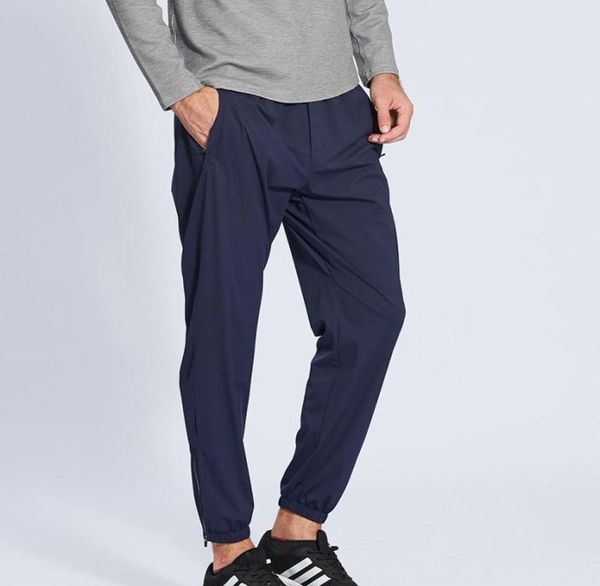men sports casual yoga pants breathable fitness training jogging sweatpants basketba tennis trousers gyms track elastic pant5768707
men sports casual yoga pants breathable fitness training jogging sweatpants basketba tennis trousers gyms track elastic pant5768707