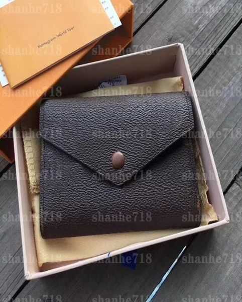victorine rosalie envelope short wallets designer luxury cowhide clutch bags emilie women flap purses passport id card bag wholesa7555286, Red;black
victorine rosalie envelope short wallets designer luxury cowhide clutch bags emilie women flap purses passport id card bag wholesa7555286, Red;black