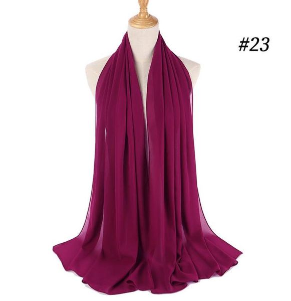 scarves monochrome chiffon bubble scarf headdress women039s headdress shawl scarf whole2544138, Blue;gray
scarves monochrome chiffon bubble scarf headdress women039s headdress shawl scarf whole2544138, Blue;gray