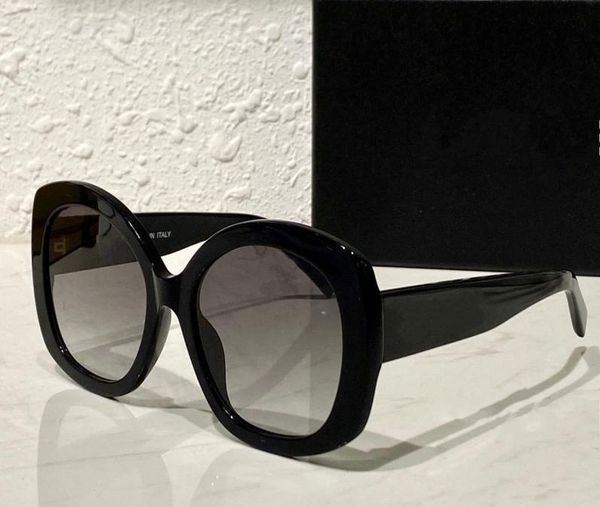 9091 womens sunglasses for women men sun glasses fashion style protects eyes uv400 lens with case1826478, White;black
9091 womens sunglasses for women men sun glasses fashion style protects eyes uv400 lens with case1826478, White;black
