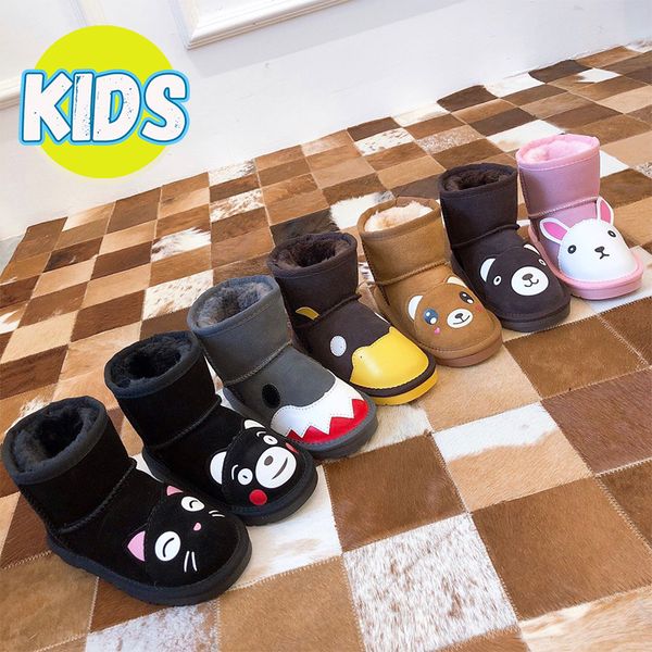 boots kids boots australia snow boot designer children shoes black pink winter classic ultra mini boot botton baby boys girls ankle booties
boots kids boots australia snow boot designer children shoes black pink winter classic ultra mini boot botton baby boys girls ankle booties