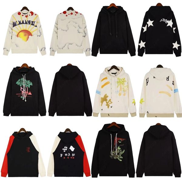 designer hoodie mens hoodie mens women pullover sweatshirts loose long sleeve shirt fashion casual outdoor sports clothing s-xl, Black 
designer hoodie mens hoodie mens women pullover sweatshirts loose long sleeve shirt fashion casual outdoor sports clothing s-xl, Black