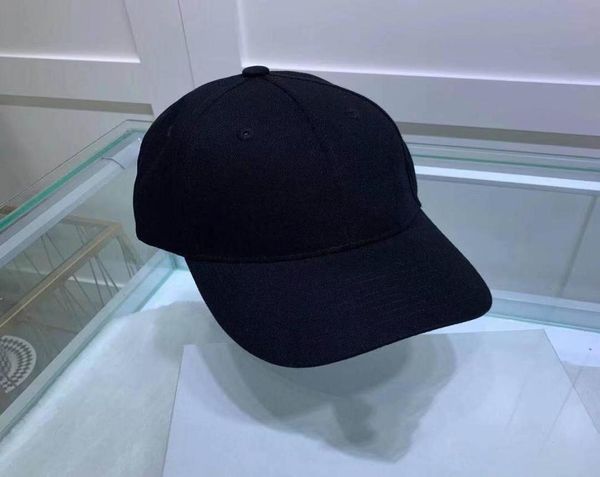 2021 fashion letter embroidered sports baseball cap winter cap women designer cap men and women2154440, Blue;gray
2021 fashion letter embroidered sports baseball cap winter cap women designer cap men and women2154440, Blue;gray