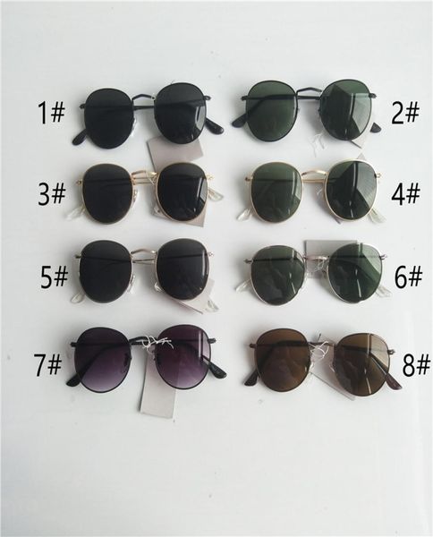 fashion steampunk sunglasses women men metal frame double bridge designer brand sun glasses uv400 protection 24 color5816168, White;black
fashion steampunk sunglasses women men metal frame double bridge designer brand sun glasses uv400 protection 24 color5816168, White;black