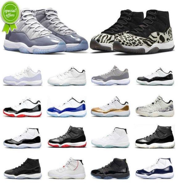 2022 pure violet men basketball running shoes 11s legend blue bred 25th anniversary concord 45 cool grey gamma 11 low women outdoo5419135
2022 pure violet men basketball running shoes 11s legend blue bred 25th anniversary concord 45 cool grey gamma 11 low women outdoo5419135