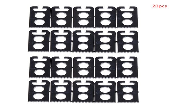 20pcs no need tie flat shoelaces lazy shoe laces anchors fit all shoelace notie shoelace convenient tieless lace flat anchor8996534, White;pink
20pcs no need tie flat shoelaces lazy shoe laces anchors fit all shoelace notie shoelace convenient tieless lace flat anchor8996534, White;pink