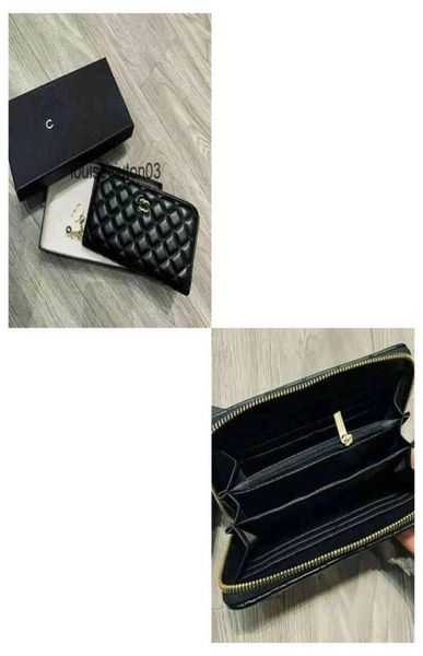 designer handbag channel bag wallet womens mens casual fashion new long soft leather zipper lingge card wallet large capacity hand1603498, Red;black
designer handbag channel bag wallet womens mens casual fashion new long soft leather zipper lingge card wallet large capacity hand1603498, Red;black