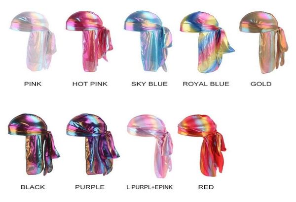 new colorful sparkly durags turban bandanas men039s shiny silky durag headwear headbands hair cover accessories wave caps rags 8876134, Blue;gray
new colorful sparkly durags turban bandanas men039s shiny silky durag headwear headbands hair cover accessories wave caps rags 8876134, Blue;gray